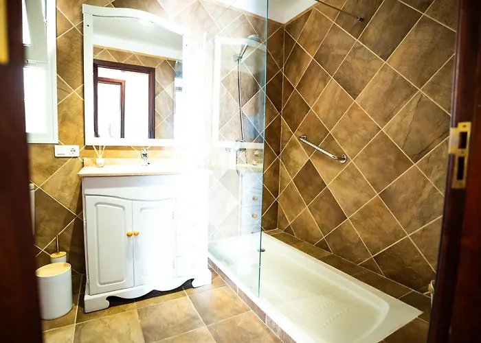 Ferienhaus Ca' Marines